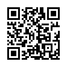 QR Code for 3F9AdEFMRG3LjAEeBkEaS6fTCwsF9mdCcz