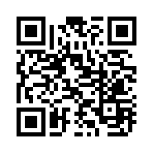 QR Code for 3F9ArW3tvMSfCC37RewtH2dazn19KbdX3p