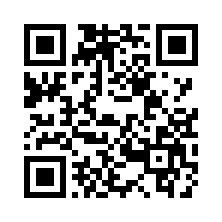QR Code for 3F9AsHytRENfPH1LAG7DRz8t1ohRHUTdkk