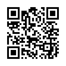 QR Code for 3F9AvN9RWPtNL94pLRPL4YtrsVfHTYzGHJ