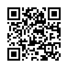 QR Code for 3F9Ay4HdDboN5YvAzgvh2js5t5BLMqu6Jv