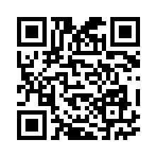 QR Code for 3F9B1SA3AwvRWJDZM7KV7TQXRevAj49Gcx
