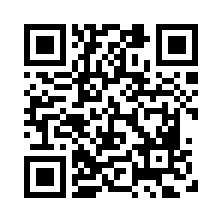 QR Code for 3F9B38rUNFaKVACqiteyx3iK8K56GyMoQj