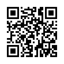 QR Code for 3F9B6JpjSLP5MDkRNw7d9Gg2ooqLs2cdLQ