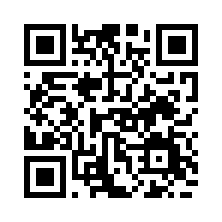 QR Code for 3F9BHCVV4PsWVtw22b246DKn6FTjsTE9Sq
