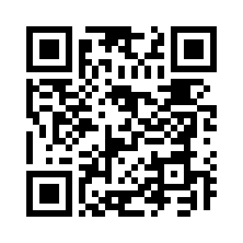 QR Code for 3F9BePCEFdSen37EoZg2Do7FRRed9rNkxu