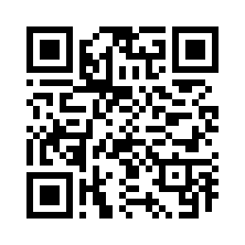 QR Code for 3F9Bhu2eVxjnSi7TdJf9bvmhXtXeBC3FFf