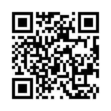 QR Code for 3F9BkkbR8ZNkfEAKTiFomoTok1nKf38Rpn