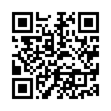 QR Code for 3F9Brzh4kikXVTopNSPkjE4feks2NqUbJQ