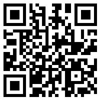 QR Code for 3F9BvfTTen3M31soPwRcNCEKPYHCAJ4B4R