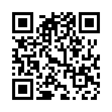 QR Code for 3F9Bw7HaTQjfmmQtPfYKM7emMdyDb7h5Ko