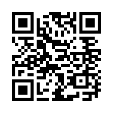 QR Code for 3F9C7s8cVd7DUdaAprMd1oC7ZzLDt4GRm3