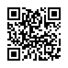QR Code for 3F9C84LAogdgitP1jC7nrYJA2qgyABZEPy