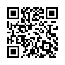 QR Code for 3F9C9FcmL6XTiS3ou9itbctfpQc4wgMFJB
