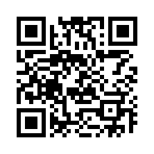 QR Code for 3F9CBcSACy2BeTYodbS1xEnzXfjssra1aM