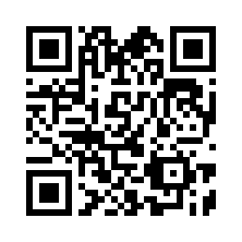 QR Code for 3F9CDpuxh1a9rVGp7cMSvwjXtvpFVZcbu5