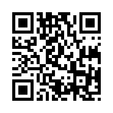 QR Code for 3F9CLtnpAwpg9gokgna9NScmmamwXJ7X9g