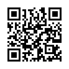 QR Code for 3F9CMVDS7EA3K1DzGmHMUsGDvd6WZtCzDf