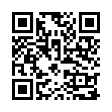 QR Code for 3F9CQ5HTgoSJ4erH7MR4pmhrssqiy295Qp