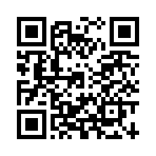 QR Code for 3F9CW342ZAx2hRk89gkM7LH35oVgiJ5A9B