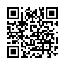 QR Code for 3F9CXNHVtowpcXyPy2gWwU4AgMxyccj1Y8