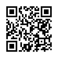 QR Code for 3F9Ca1xTAiVGxiLQW65mxwPCgGPxdniACj