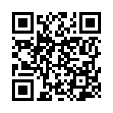 QR Code for 3F9Cc9FYMuZorgB2EgBV8c7Sjj86fUVAbE