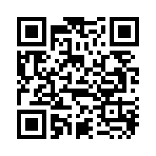 QR Code for 3F9CeT2zbbpXEfh31Sm7H4s1pdrGwmZKLx