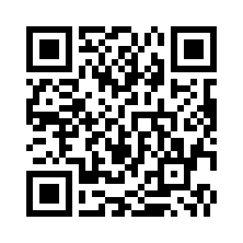 QR Code for 3F9CooFgtSRyzsMbuof73f7hWQJ7zQmBNK