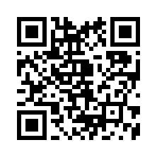 QR Code for 3F9Cred11tmF5cJ5HPD2XRQtBzYConYRqx