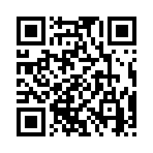 QR Code for 3F9Cs8rnWfx12bAcZibyN3G4iBKAVDykUH