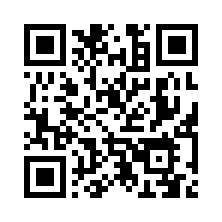 QR Code for 3F9CsAwk7Ki73sJGqe7571gYit8pRDUpXC
