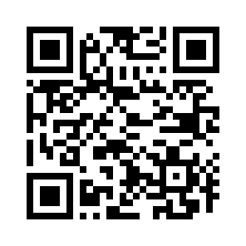 QR Code for 3F9CupYaDzek16ZBsJdrh3LMmSVReReF3K