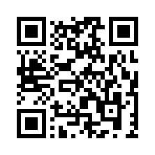 QR Code for 3F9CydBfMiCo3zLbxixRXJhoppCLwpuMxC