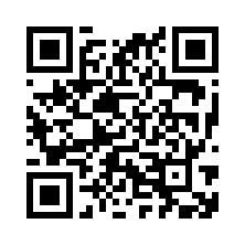 QR Code for 3F9Cywt2Vo7eft6HaBC4er7efHcAKgRnCV