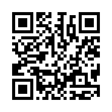 QR Code for 3F9DAkrL3kh8uy77K3ryq8uJYW5iWAjKKZ