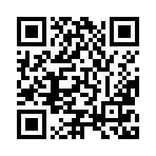 QR Code for 3F9DDCUB4DYSBwd53BMM7phuoEijBzwNoA