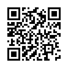 QR Code for 3F9DF2FSTYcrBCfDg2VJ982y3FfgX45rpc