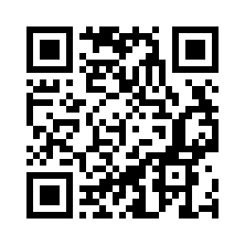 QR Code for 3F9DGNKrocS8dx3oo8RTPvoBXtMZnbBMCp