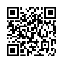 QR Code for 3F9DJe8aNfMHviWeUMZwvrNEGbdyMSbhm1