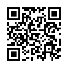 QR Code for 3F9DKASWcf52EsPXyp1vJzR4gqaXUNUPE6