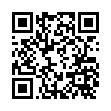 QR Code for 3F9DKDqKXugD1XmcavQBiwaRNw7ANnFNgh