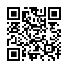 QR Code for 3F9DLfMHXbz4TUP7FBnYvuPNbecYXHMY3s