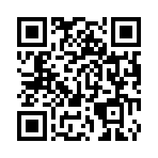 QR Code for 3F9DUexK9qf4n771d4xh2PTfuxRFc18tVB