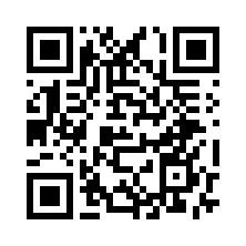 QR Code for 3F9DZDWUV2L2maSCjHLNDEgzoYo5tErHuS