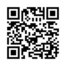 QR Code for 3F9DcRgHvSdgDNWnUHJiAwHLEi5L2S6eXy