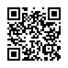 QR Code for 3F9DeJLRw7yQw49yahKELTSVsFaHEZBmEW