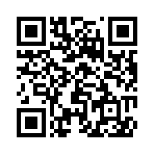 QR Code for 3F9DmLxfXr3ZquybQPDJqkTonqFFBD3ipR