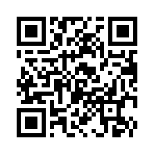QR Code for 3F9DurFWiwNmwiJpDbRWZMzRb22ah1pcuR