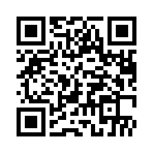QR Code for 3F9E5pRrsm6heUGfdXMZSkkc4URoDjiPJF